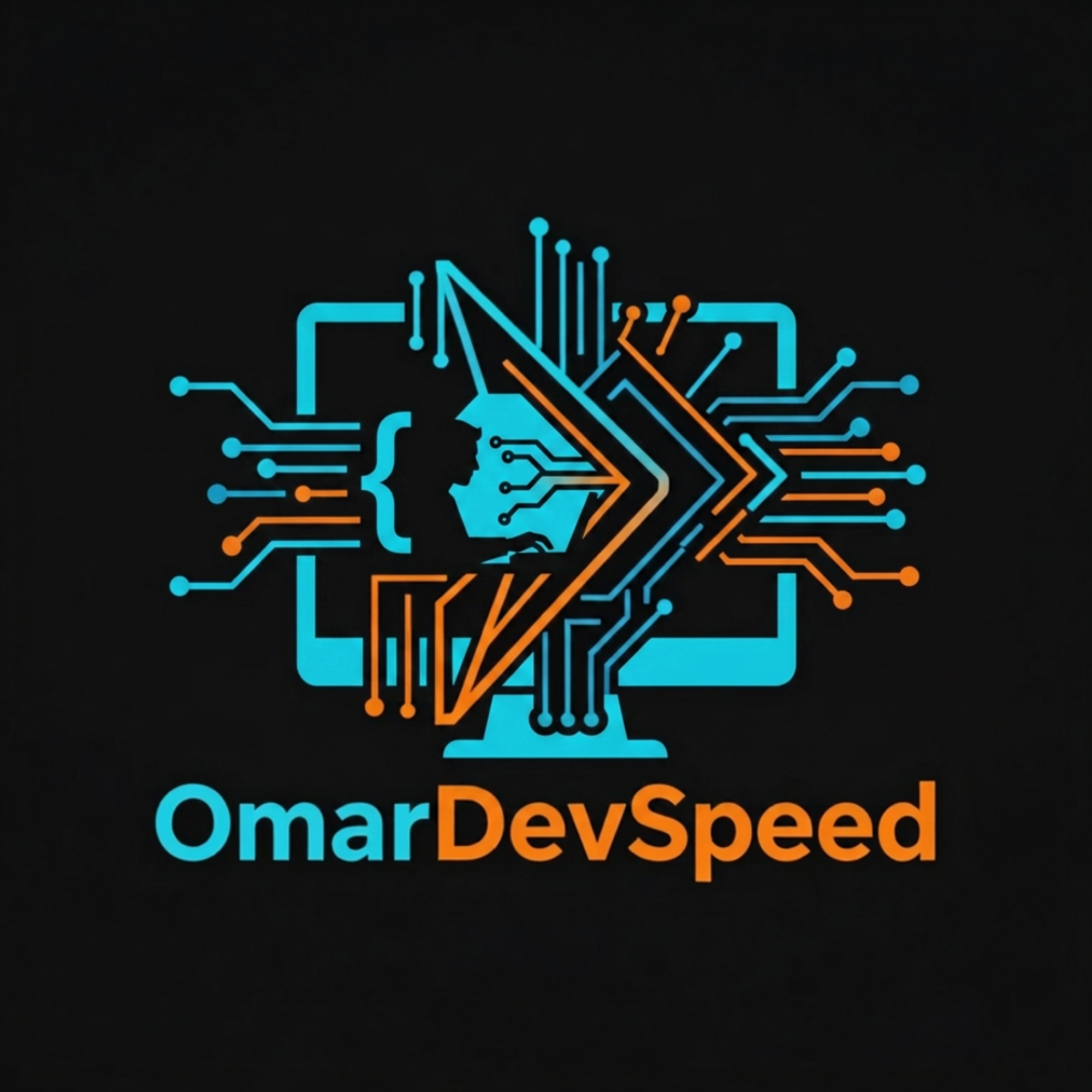 OmarDevSpeed